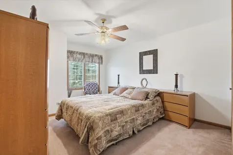 3631 Parthenon Way Olympia Fields IL 60461