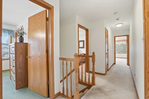 3631 Parthenon Way Olympia Fields IL 60461