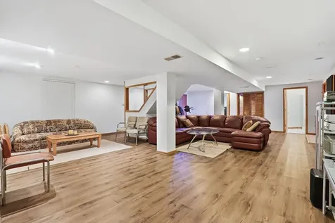 3631 Parthenon Way Olympia Fields IL 60461