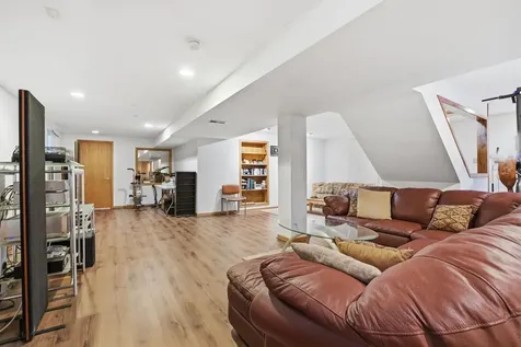 3631 Parthenon Way Olympia Fields IL 60461