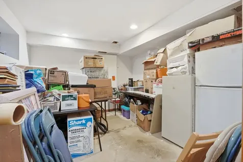3631 Parthenon Way Olympia Fields IL 60461
