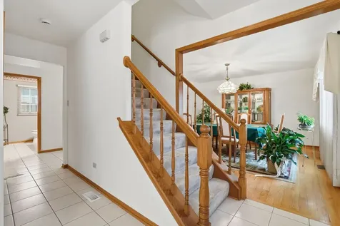 3631 Parthenon Way Olympia Fields IL 60461