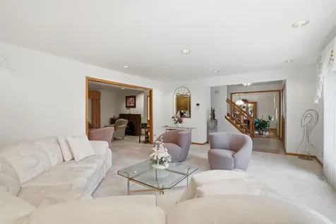 3631 Parthenon Way Olympia Fields IL 60461