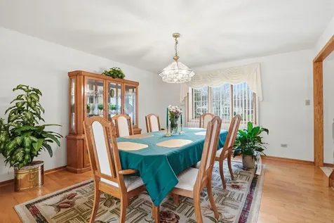 3631 Parthenon Way Olympia Fields IL 60461