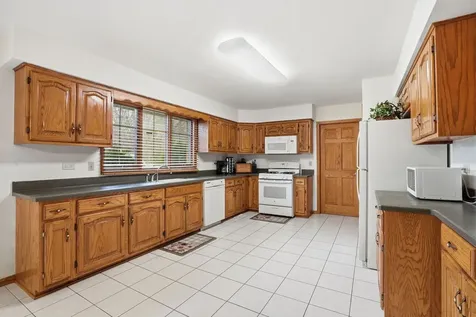3631 Parthenon Way Olympia Fields IL 60461