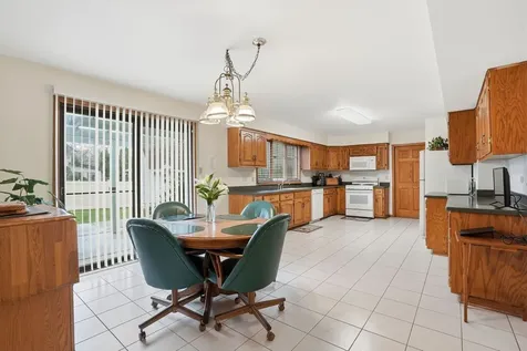 3631 Parthenon Way Olympia Fields IL 60461