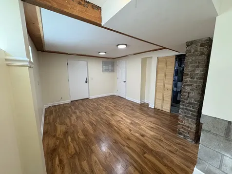 712 West 17th Street Chicago IL 60616