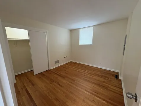 712 West 17th Street Chicago IL 60616