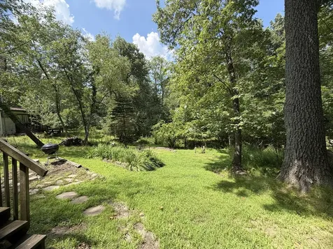 4-30 Woodhaven Lakes Sublette IL 61367