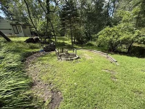 4-30 Woodhaven Lakes Sublette IL 61367