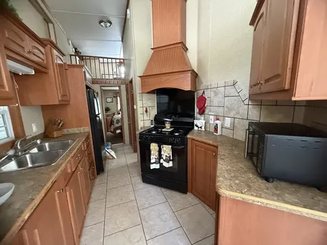 4-30 Woodhaven Lakes Sublette IL 61367