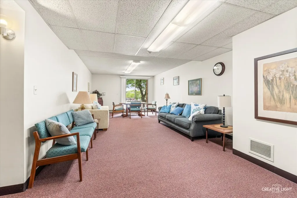 255 South West Avenue Elmhurst IL 60126
