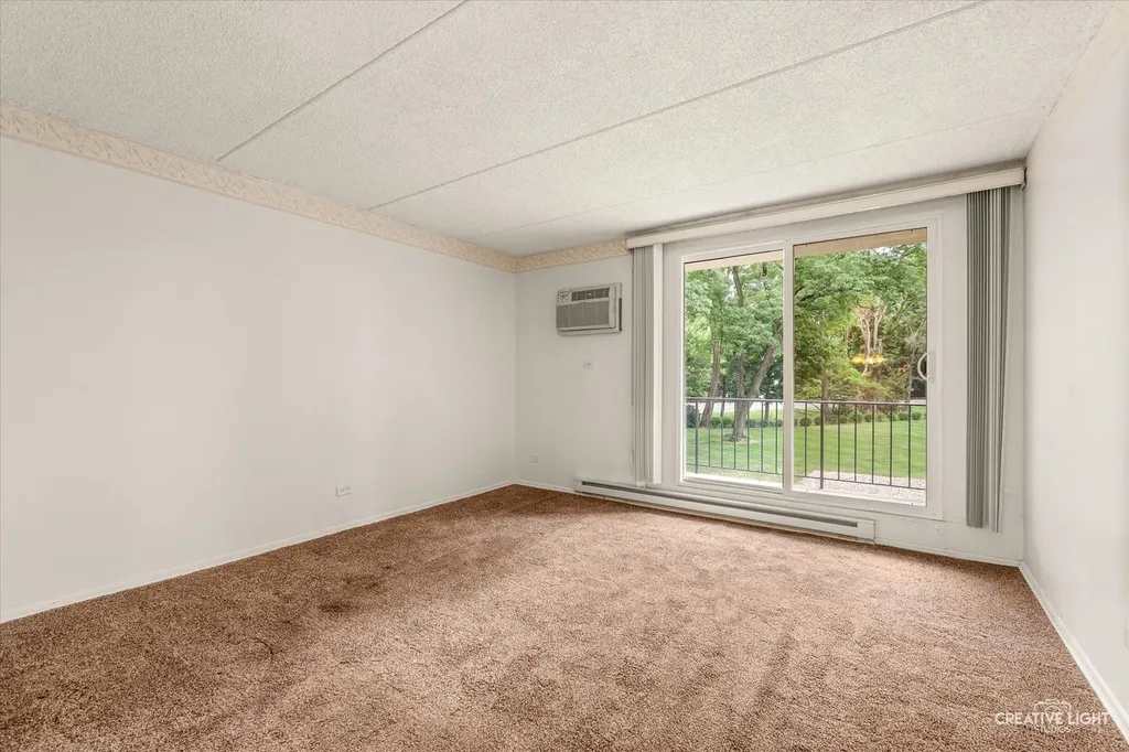 255 South West Avenue Elmhurst IL 60126