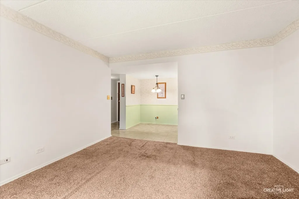 255 South West Avenue Elmhurst IL 60126
