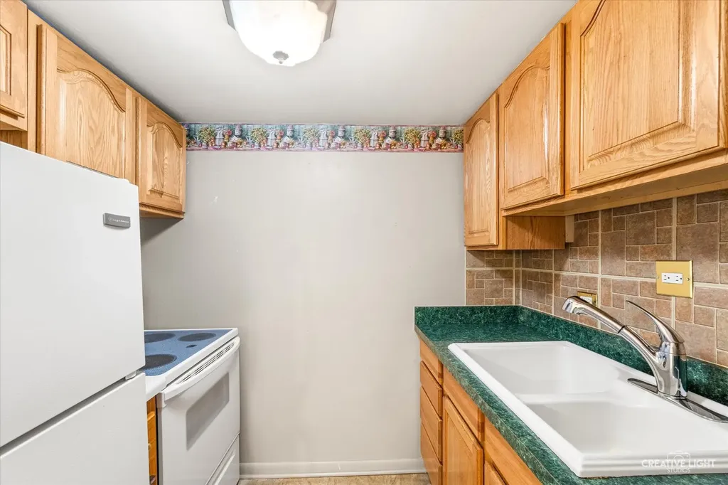 255 South West Avenue Elmhurst IL 60126
