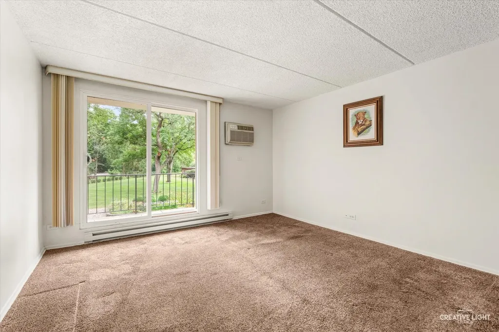 255 South West Avenue Elmhurst IL 60126