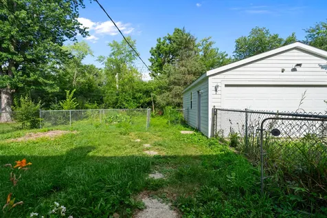 37187 North Piper Lane Lake Villa IL 60046