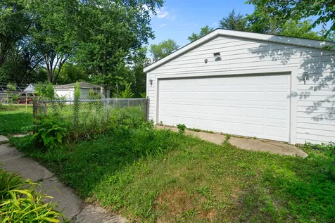 37187 North Piper Lane Lake Villa IL 60046