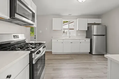 37187 North Piper Lane Lake Villa IL 60046