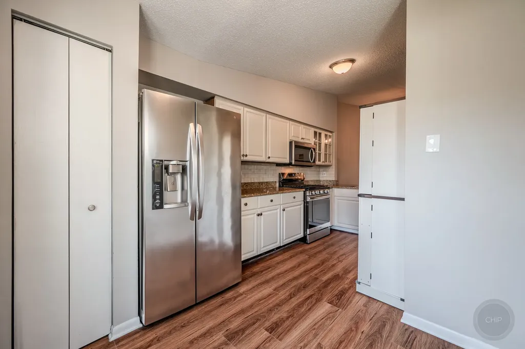 1846 Shetland Road Naperville IL 60565