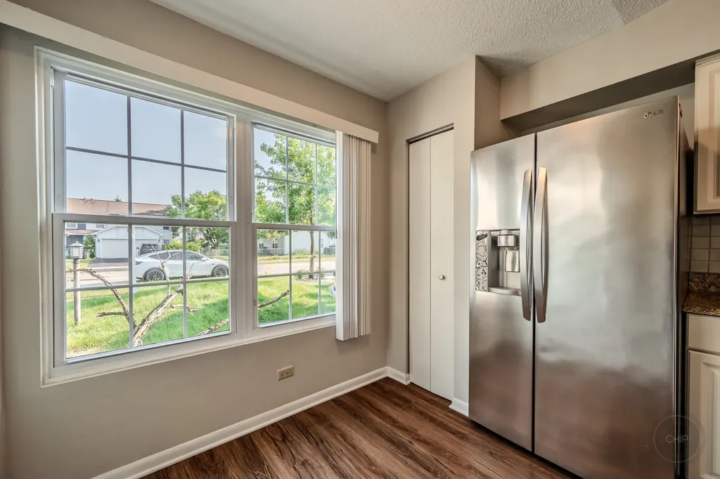 1846 Shetland Road Naperville IL 60565
