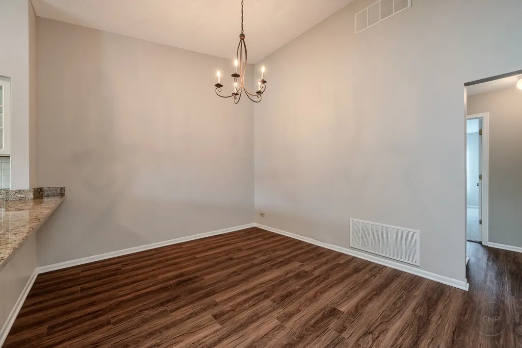 1846 Shetland Road Naperville IL 60565