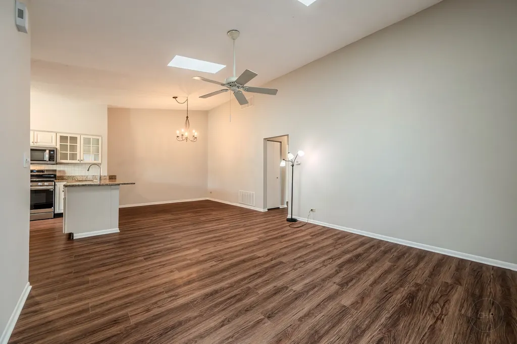 1846 Shetland Road Naperville IL 60565