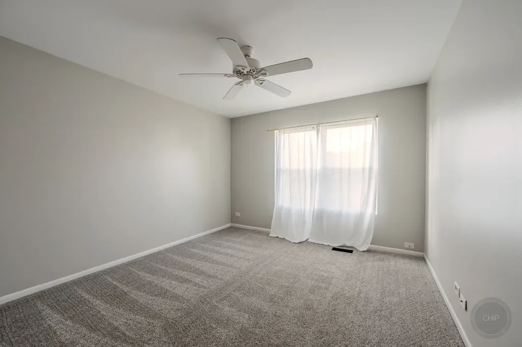 1846 Shetland Road Naperville IL 60565