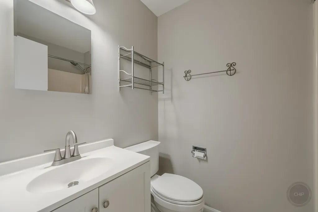 1846 Shetland Road Naperville IL 60565