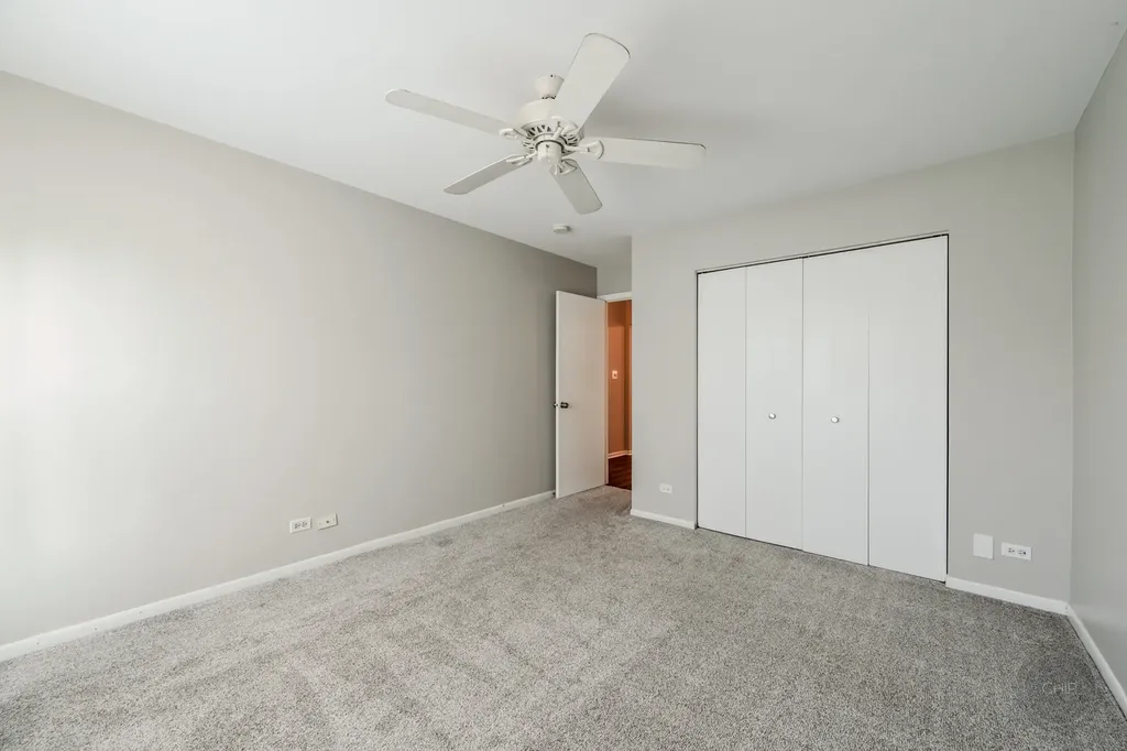 1846 Shetland Road Naperville IL 60565