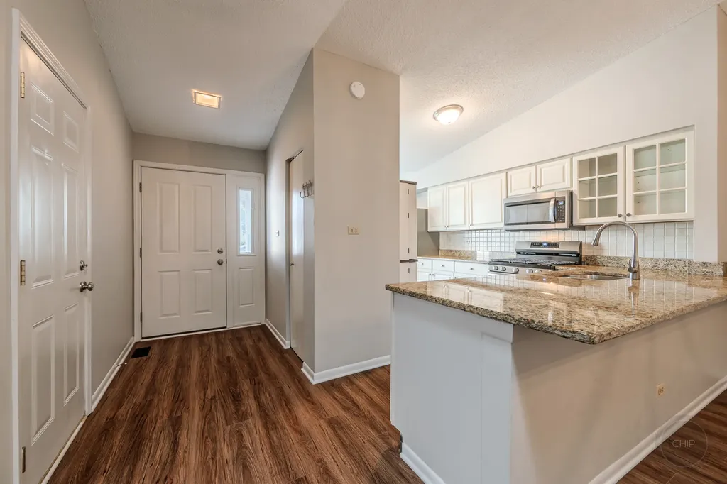 1846 Shetland Road Naperville IL 60565