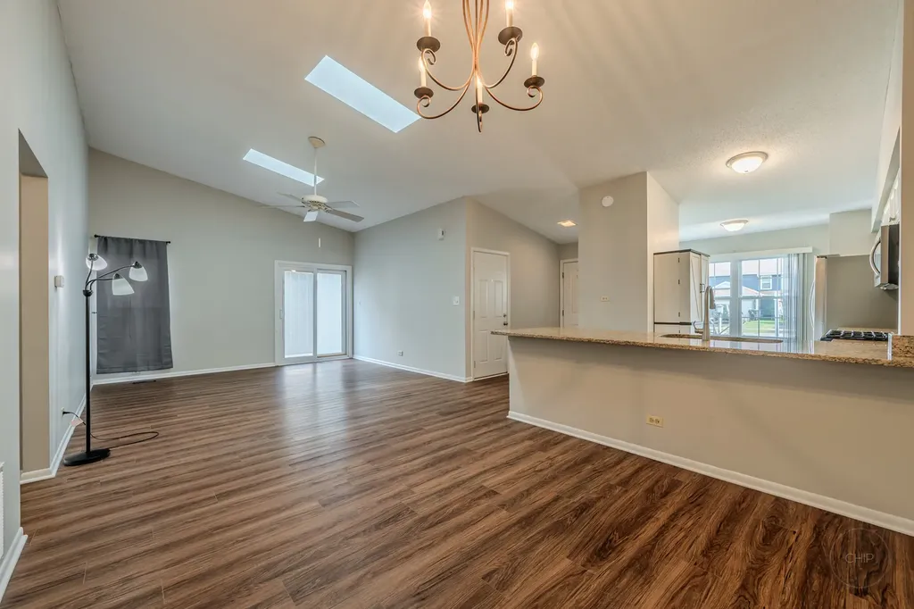 1846 Shetland Road Naperville IL 60565