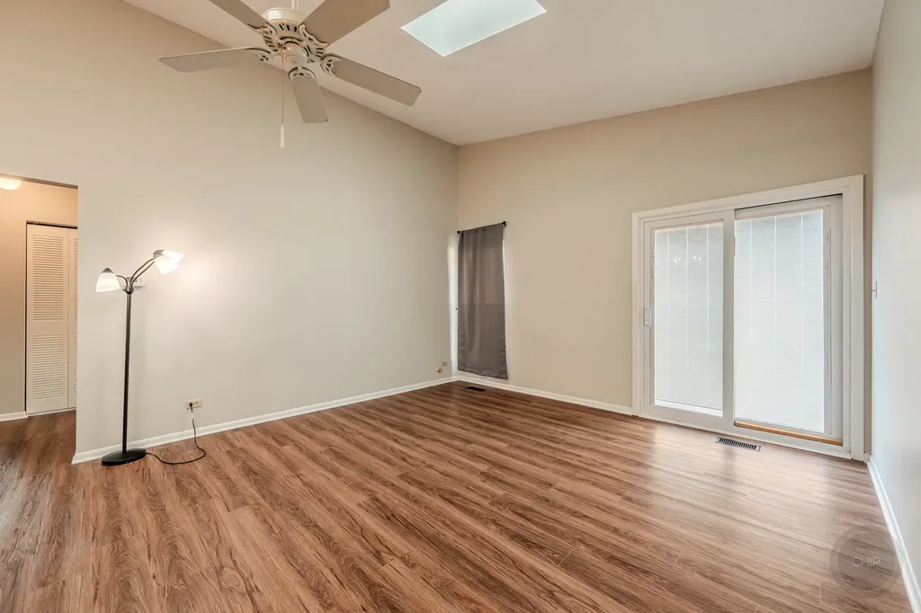 1846 Shetland Road Naperville IL 60565