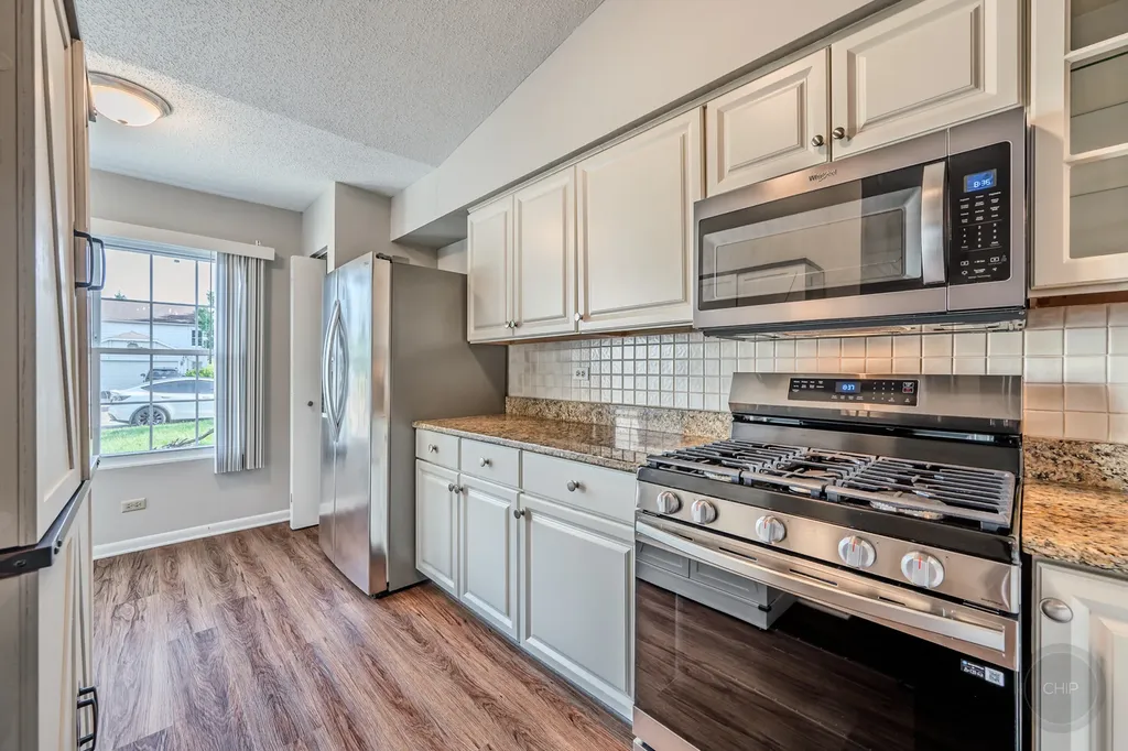 1846 Shetland Road Naperville IL 60565