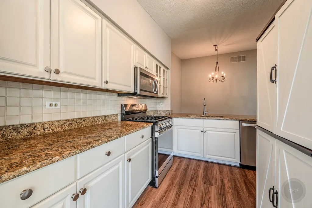 1846 Shetland Road Naperville IL 60565