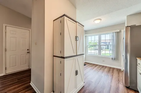 1846 Shetland Road Naperville IL 60565