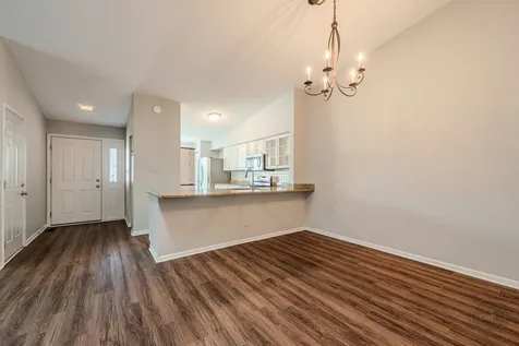 1846 Shetland Road Naperville IL 60565