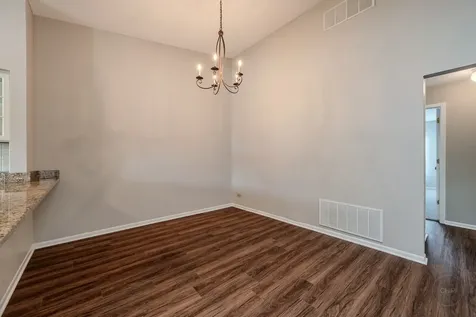 1846 Shetland Road Naperville IL 60565
