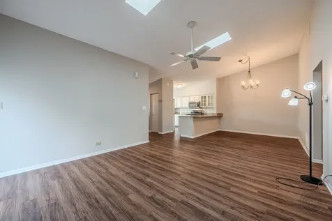 1846 Shetland Road Naperville IL 60565