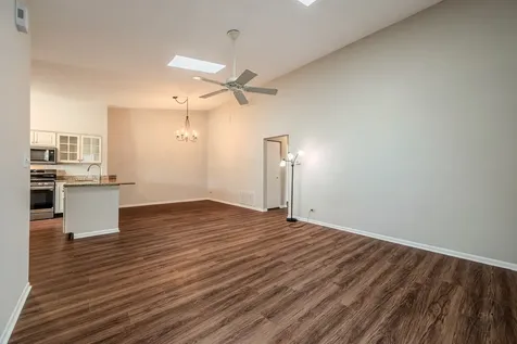 1846 Shetland Road Naperville IL 60565