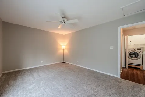 1846 Shetland Road Naperville IL 60565