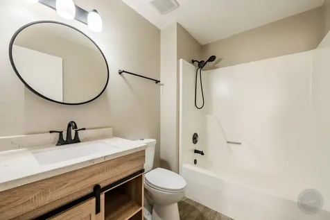 1846 Shetland Road Naperville IL 60565