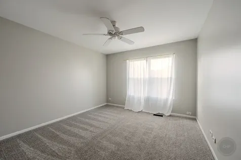 1846 Shetland Road Naperville IL 60565