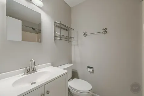 1846 Shetland Road Naperville IL 60565