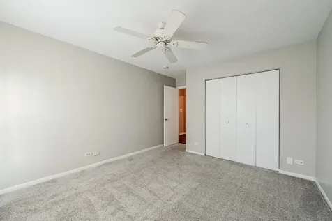 1846 Shetland Road Naperville IL 60565