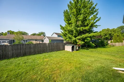 1846 Shetland Road Naperville IL 60565