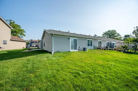 1846 Shetland Road Naperville IL 60565