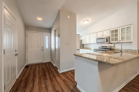 1846 Shetland Road Naperville IL 60565