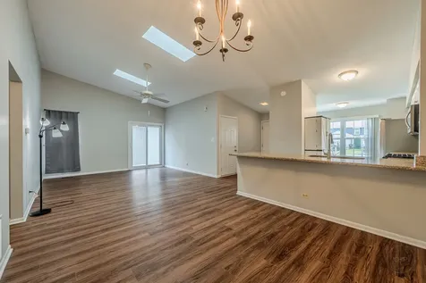1846 Shetland Road Naperville IL 60565