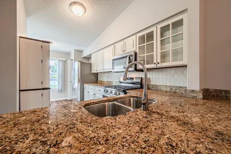 1846 Shetland Road Naperville IL 60565